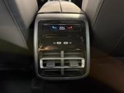 Volkswagen Tiguan III (China Market) Москва  - изображение 64