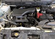 Nissan X-Trail III Рестайлинг Москва  - изображение 38