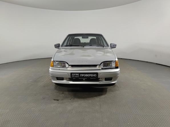Lada (ВАЗ) 2114 с пробегом 2011 года, цена 95 000 рублей, 289450 км, хэтчбек, Автокод Объявления
