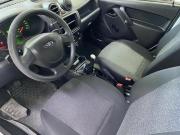Lada (ВАЗ) Granta I Набережные Челны  - изображение 27
