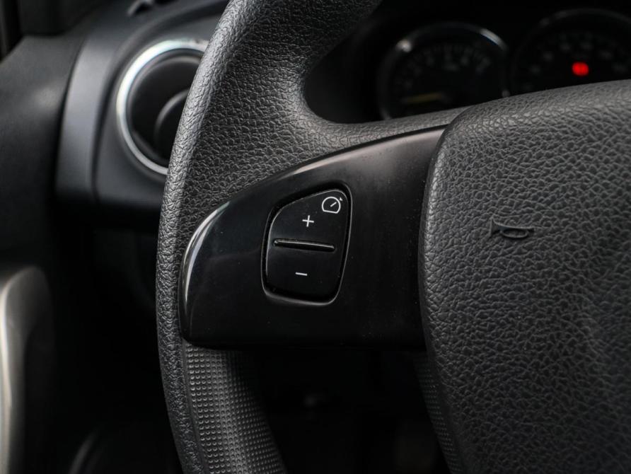 Renault Sandero II Москва  - изображение 16