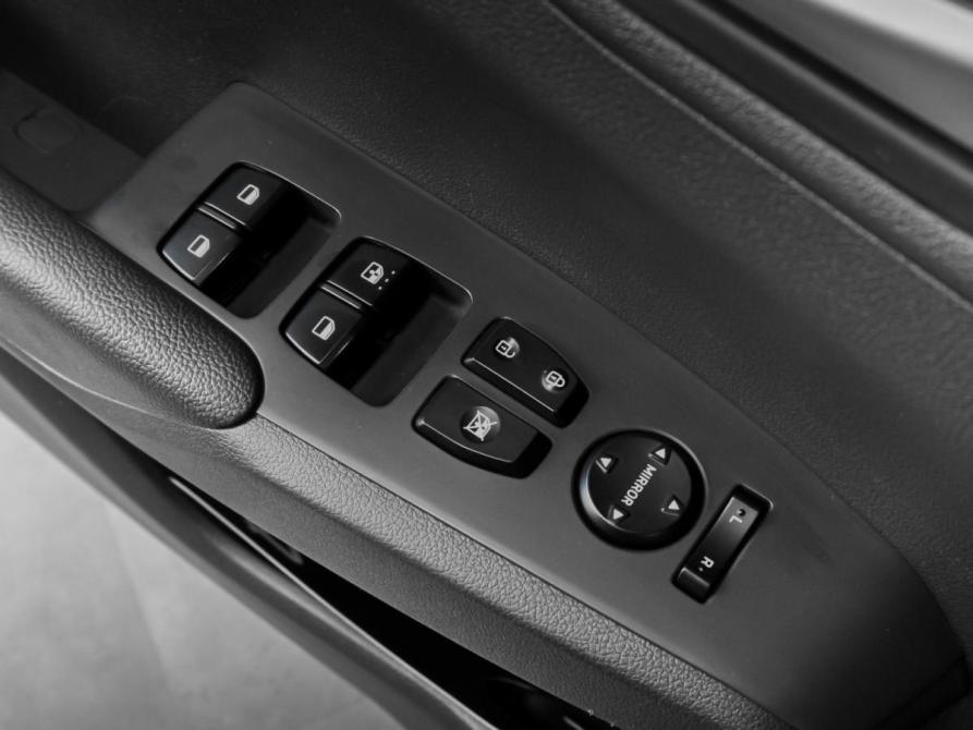 Hyundai Solaris II Рестайлинг Тюмень  - изображение 21