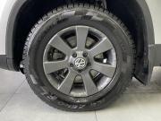 Volkswagen Tiguan I Рестайлинг Красноярск  - изображение 21