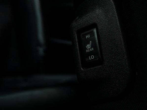 Nissan Leaf II (ZE1) с пробегом 2017 года, цена 1 659 000 рублей, 149593 км, хэтчбек, Автокод Объявления