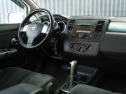 Nissan Tiida I Рестайлинг Ижевск  - изображение 27