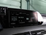 Hyundai Palisade I Воронеж  - изображение 53