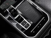 Chery Tiggo 8 I Рестайлинг Краснодар  - изображение 40