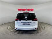 Opel Zafira C Воронеж  - изображение 32