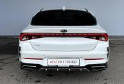 Kia K5 II Киров  - изображение 42