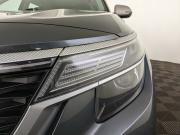 Kia Seltos I Москва  - изображение 43