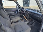 Lada (ВАЗ) 2131 (4x4) I Набережные Челны  - изображение 45