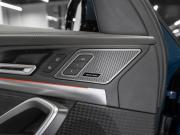BMW X1 III (U11/U12) Москва  - изображение 54