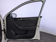 Skoda Rapid I Рестайлинг Москва  - изображение 49