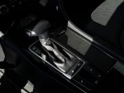 Kia Optima IV Мурманск  - изображение 47