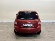 Lada (ВАЗ) Kalina I Саратов  - изображение 17