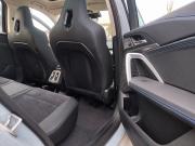 BMW X1 III (U11/U12) Самара  - изображение 34