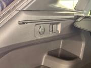 Volkswagen Tiguan III (China Market) Пермь  - изображение 48