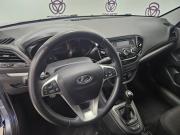 Lada (ВАЗ) Vesta I Тольятти  - изображение 34