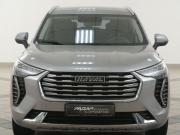 Haval Jolion I Иваново  - изображение 25