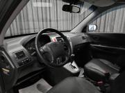 Hyundai Tucson I Красноярск  - изображение 32