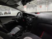 Kia Ceed II Казань  - изображение 39