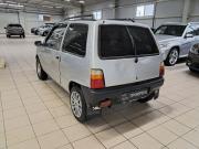Lada (ВАЗ) 1111 Ока Набережные Челны  - изображение 42