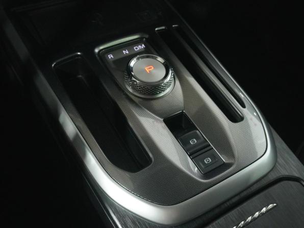Haval Jolion I с пробегом 2022 года, цена 1 839 000 рублей, 65525 км, внедорожник, Автокод Объявления