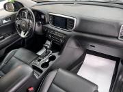 Kia Sportage IV Рестайлинг Тверь  - изображение 34