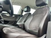 Volkswagen Passat B7 Уфа  - изображение 31