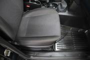 Chevrolet Niva I Рестайлинг Сургут  - изображение 38