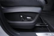 Chery Tiggo 7L I Брянск  - изображение 56