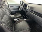 Mitsubishi Outlander III Рестайлинг 3 Москва  - изображение 31