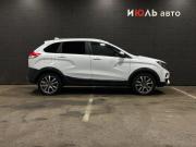 Lada (ВАЗ) XRAY I Челябинск  - изображение 25