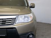 Subaru Forester III Санкт-Петербург  - изображение 29