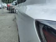 Mazda 3 I (BK) Рестайлинг Челябинск  - изображение 56