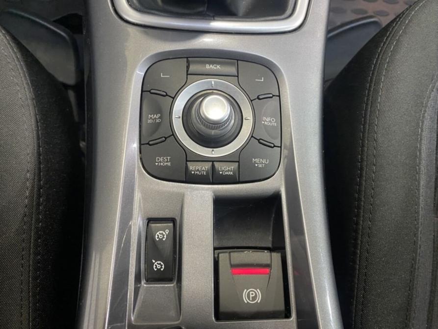 Renault Laguna III Курск  - изображение 12