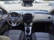Chevrolet Cruze I Набережные Челны  - изображение 39