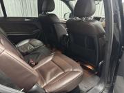 Mercedes-Benz GL-Класс II (X166) Стерлитамак  - изображение 80