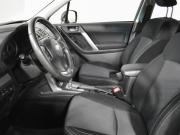 Subaru Forester IV Рестайлинг Санкт-Петербург  - изображение 32