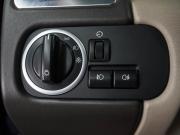 Land Rover Range Rover Sport I Рестайлинг Воронеж  - изображение 44