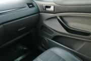 Ford Kuga I Иваново  - изображение 40