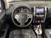 Nissan X-Trail II Рестайлинг Химки  - изображение 33