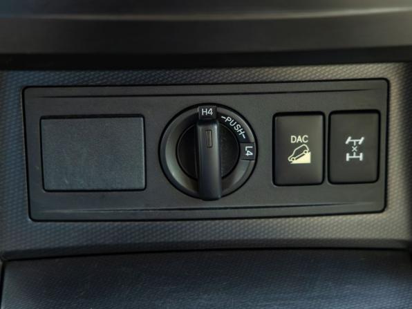 Toyota Land Cruiser Prado 150 Series с пробегом 2010 года, цена 2 498 000 рублей, 275679 км, внедорожник, Автокод Объявления
