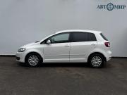 Volkswagen Golf Plus II Москва  - изображение 21