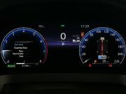 Toyota Alphard IV Москва  - изображение 31
