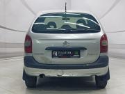 Citroen Xsara Picasso Воронеж  - изображение 22