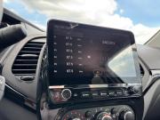 Renault Kaptur I Рестайлинг Набережные Челны  - изображение 45