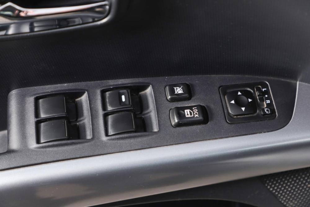Mitsubishi Outlander II Рестайлинг Новосибирск  - изображение 15