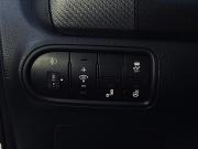 Kia Cerato III Рестайлинг (Classic) Оренбург  - изображение 36