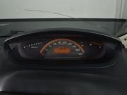 Honda Freed I Кемерово  - изображение 29